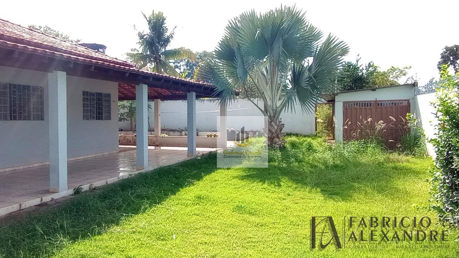 Rural à venda com 1000m² de terreno no Estância Santa Clara (zona Rural), São José do Rio Preto (SP) — foto 26 de 26