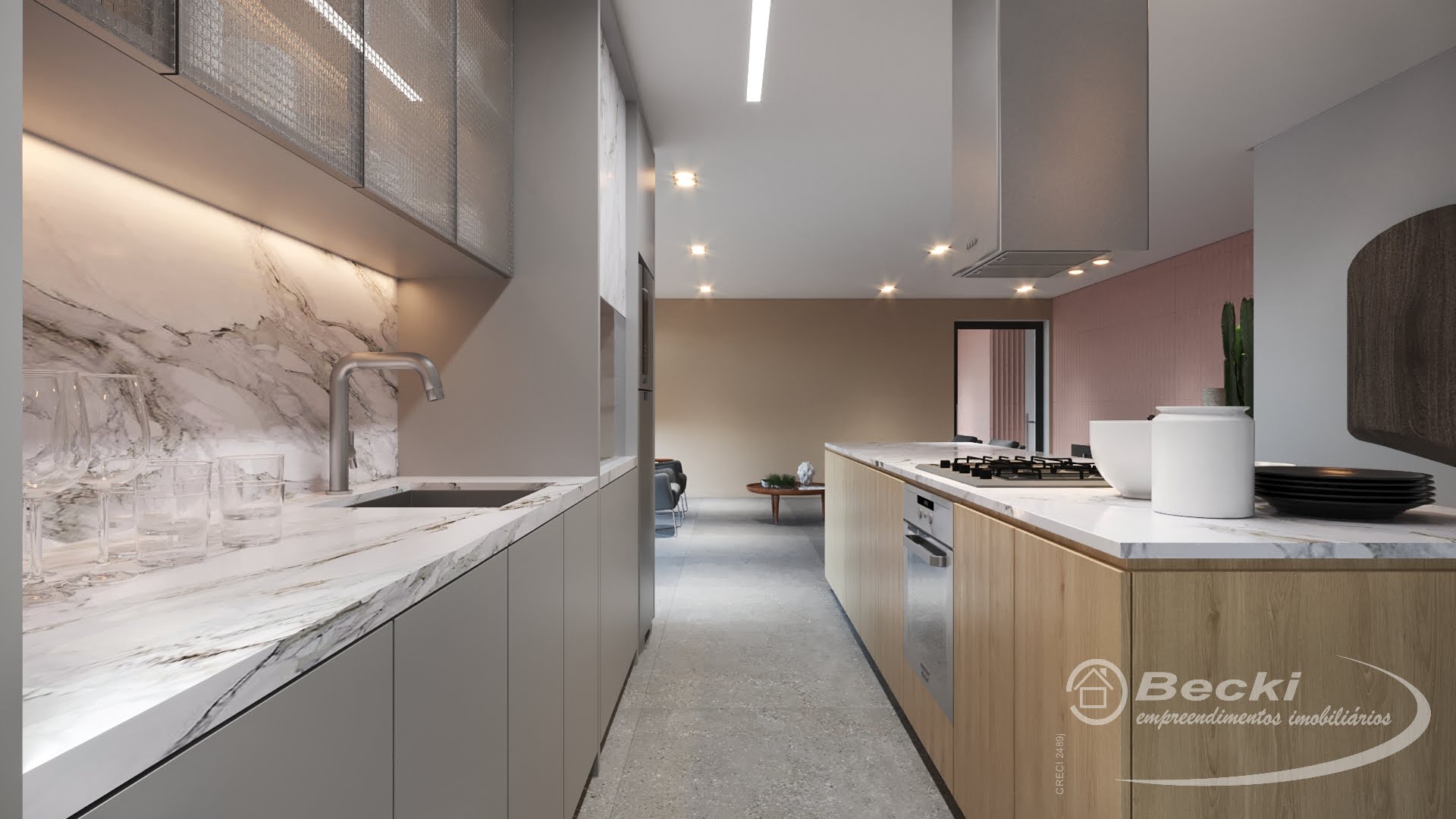 Apartamento, 3 quartos, 83 m² - Foto 12