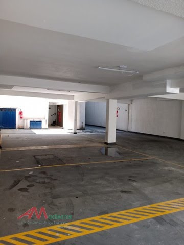 Cobertura à venda com 2 quartos, 1 suíte, 1 vaga e 116m² no Suiço, São Bernardo do Campo (SP) — foto 15 de 15