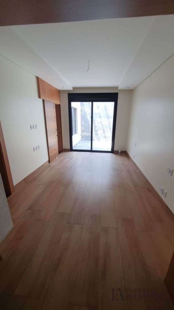 Casa à venda com 3 quartos, 3 suítes, 4 vagas e 512m² no Jardim Nazareth, São José do Rio Preto (SP) — foto 21 de 26