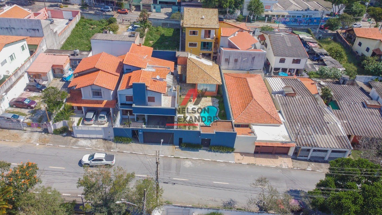 Foto 02
