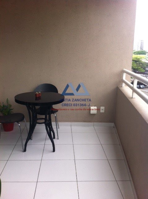 Comercial à venda com 1 banheiro, 1 vaga e 48m² no Chácara Santo Antônio (zona Sul), São Paulo (SP) — foto 21 de 25