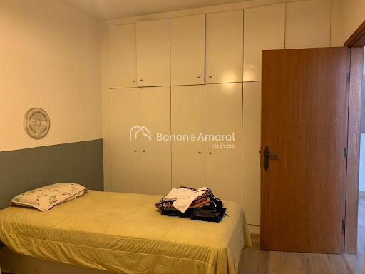 Apartamento, 4 quartos, 281 m² - Foto 26