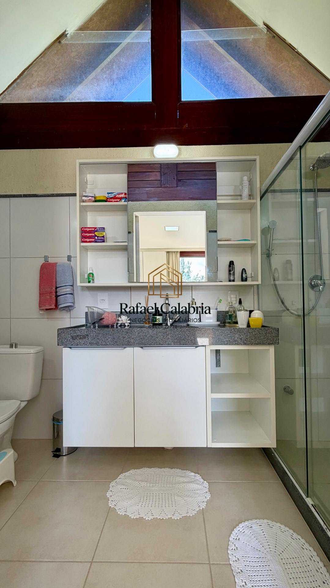 Casa à venda com 3 quartos, 2 suítes, 2 vagas e 200m² no Carneiros, Recife (PE) — foto 8 de 30