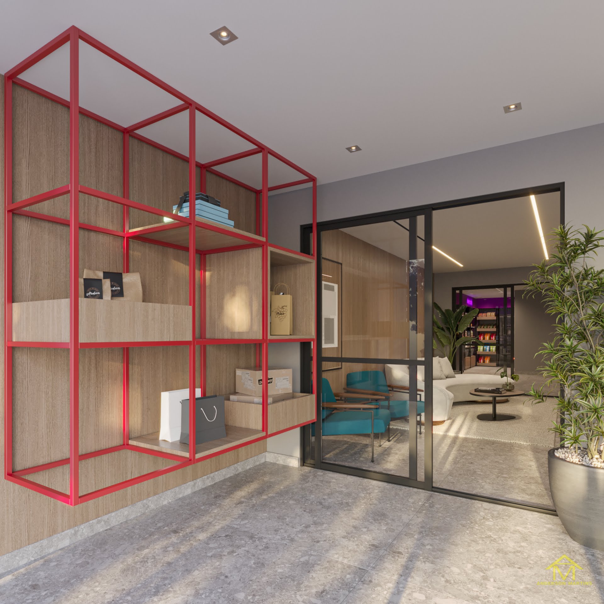 Apartamento à venda com 3 quartos, 2 banheiros, 2 vagas e 76m² no Praia de Itaparica, Vila Velha (ES) — foto 19 de 19