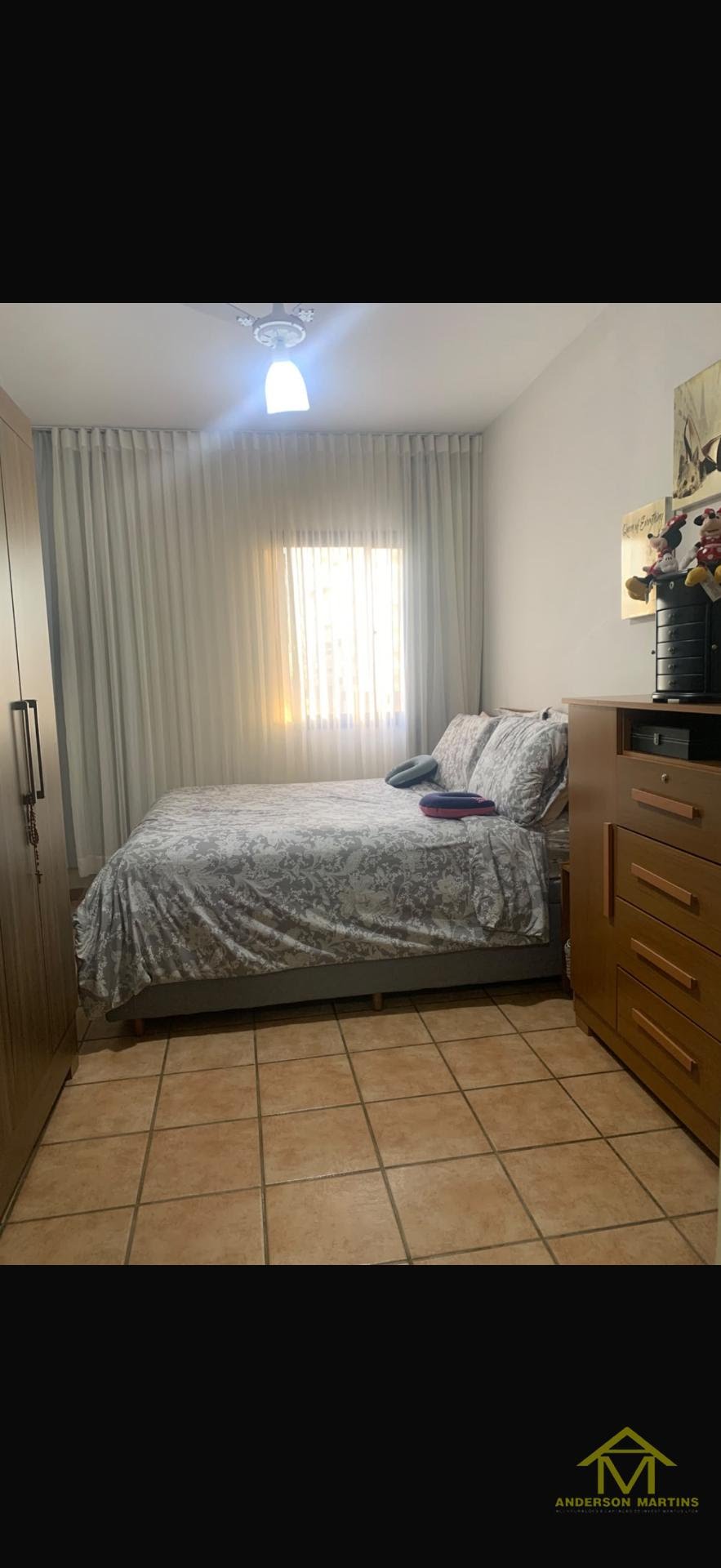 Apartamento, 3 quartos, 152 m² - Foto 7