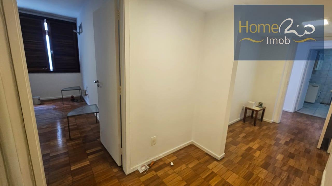 Apartamento para alugar com 3 quartos, 3 suítes e 155m² no Copacabana, Rio de Janeiro (RJ) — foto 30 de 30