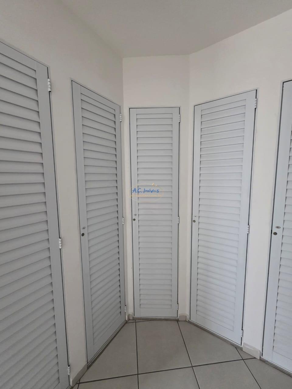 Apartamento à venda com 2 quartos, 1 suíte, 1 vaga e 88m² no Guilhermina, Praia Grande (SP) — foto 19 de 19