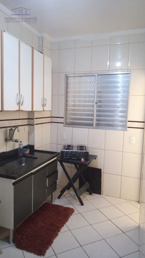 Cozinha