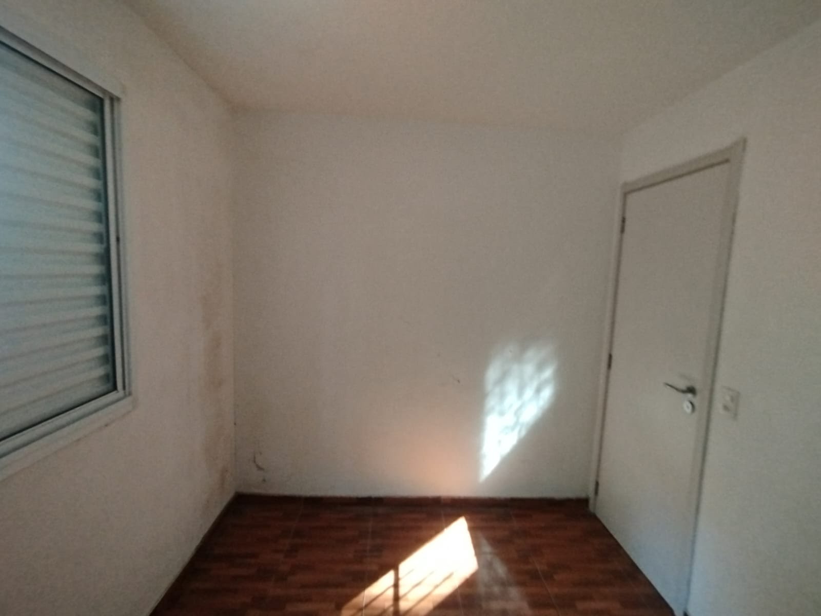 Apartamento à venda com 2 quartos e 42m² no Jardim São João (Jaraguá), São Paulo (SP) — foto 16 de 30
