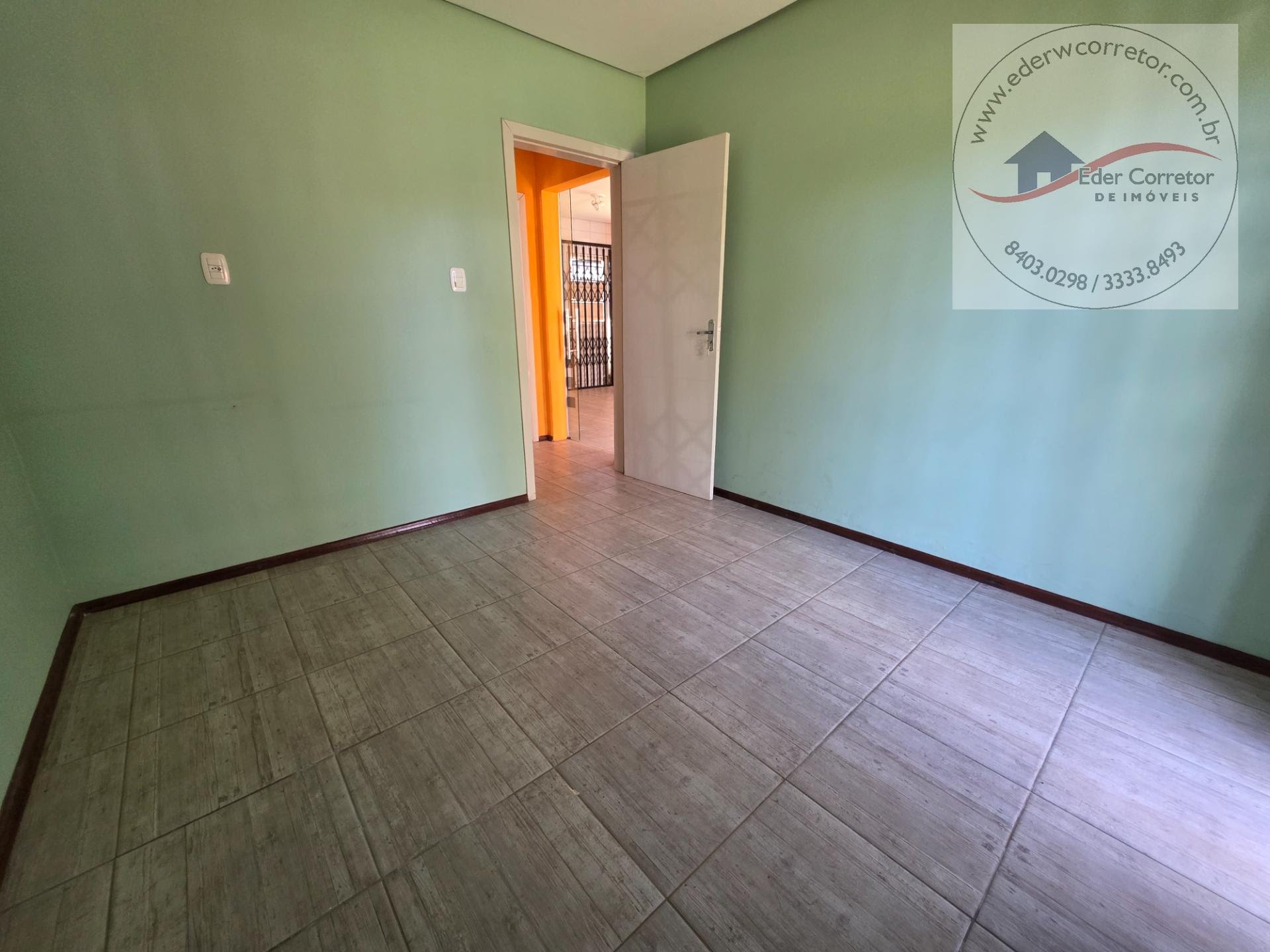 Casa à venda com 2 quartos, 1 banheiro, 1 vaga e 360m² no Luiz Fogliato, Ijuí (RS) — foto 2 de 30