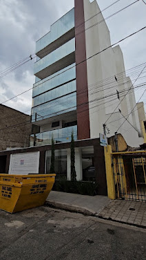 Apartamento à Venda em Iguaçu, Ipatinga - 3 Dorms, 110m²