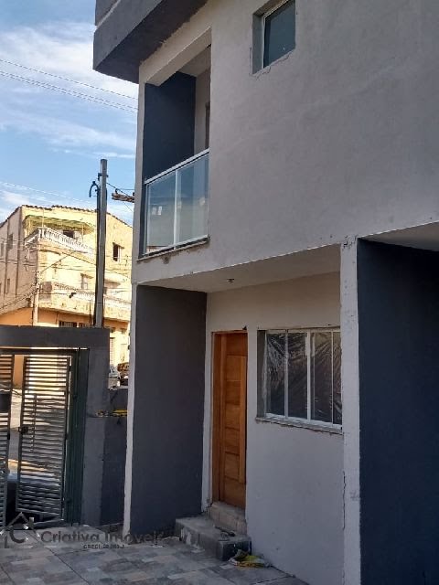 Foto 05