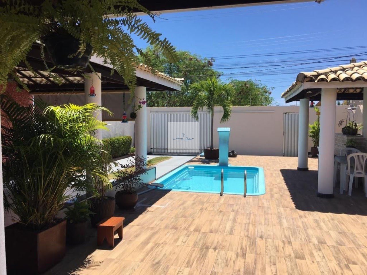 Foto 03