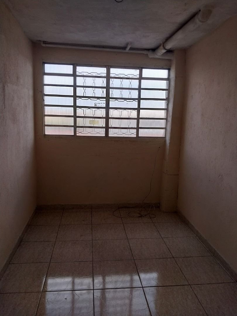 Loja-Salão, 100 m² - Foto 6