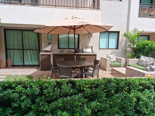 Apartamento à venda com 2 quartos, 1 suíte, 1 vaga e 90m² no Muro Alto, Ipojuca (PE) — foto 23 de 30