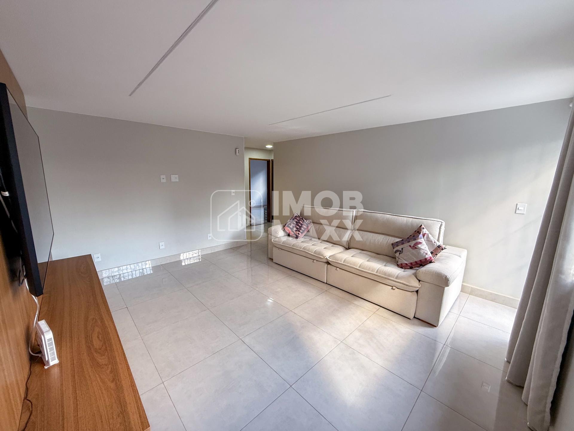 Casa, 3 quartos, 350 m² - Foto 54