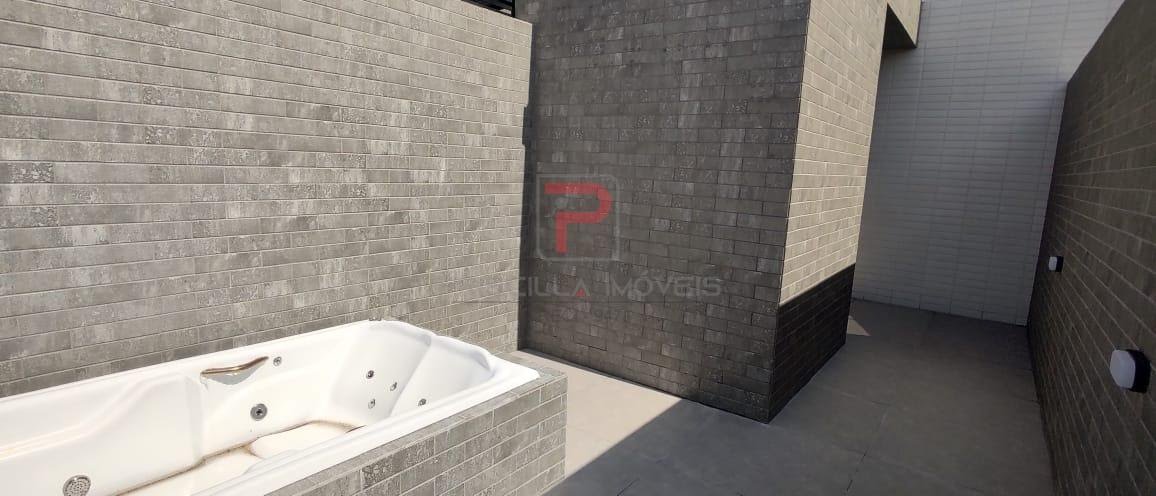 Apartamento à venda com 1 quarto, 1 banheiro e 44m² no Bessa, João Pessoa (PB) — foto 10 de 11