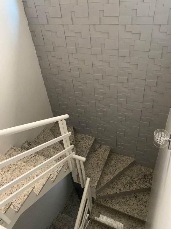 Casa à venda com 3 quartos, 3 suítes, 2 vagas e 224m² no Nova Arujá, Arujá (SP) — foto 9 de 30