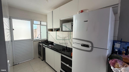 Casa em Condomínio para Venda em Suzano / SP no bairro Fazenda Aya 