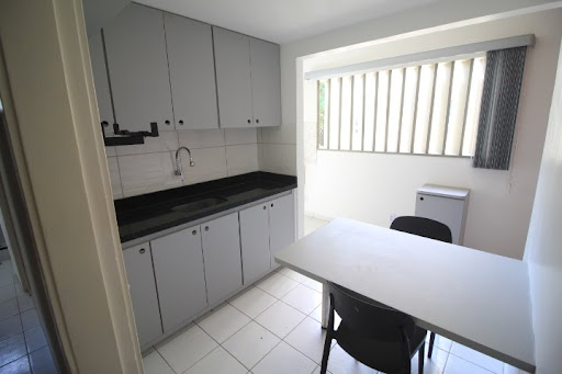  apartamento reformado para venda bairro Boa Vista