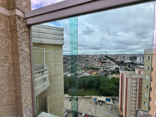 Foto 01