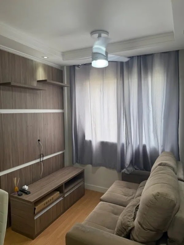 Foto 01