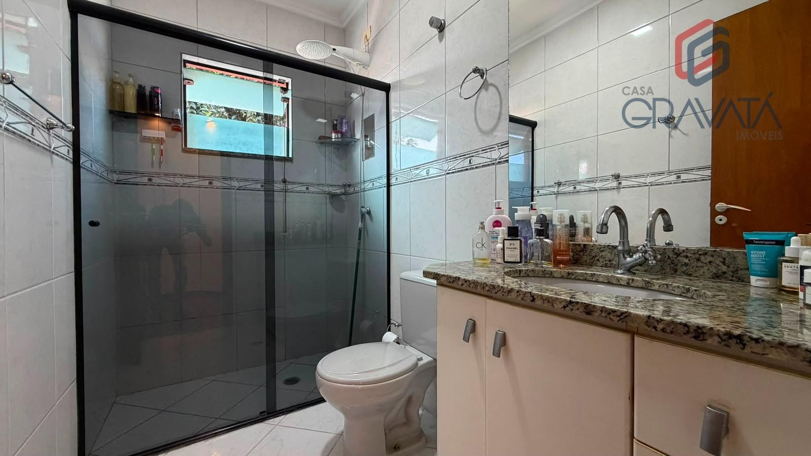 Casa à venda com 3 quartos, 1 suíte, 4 vagas e 160m² no Paraíso, Santo André (SP) — foto 23 de 30