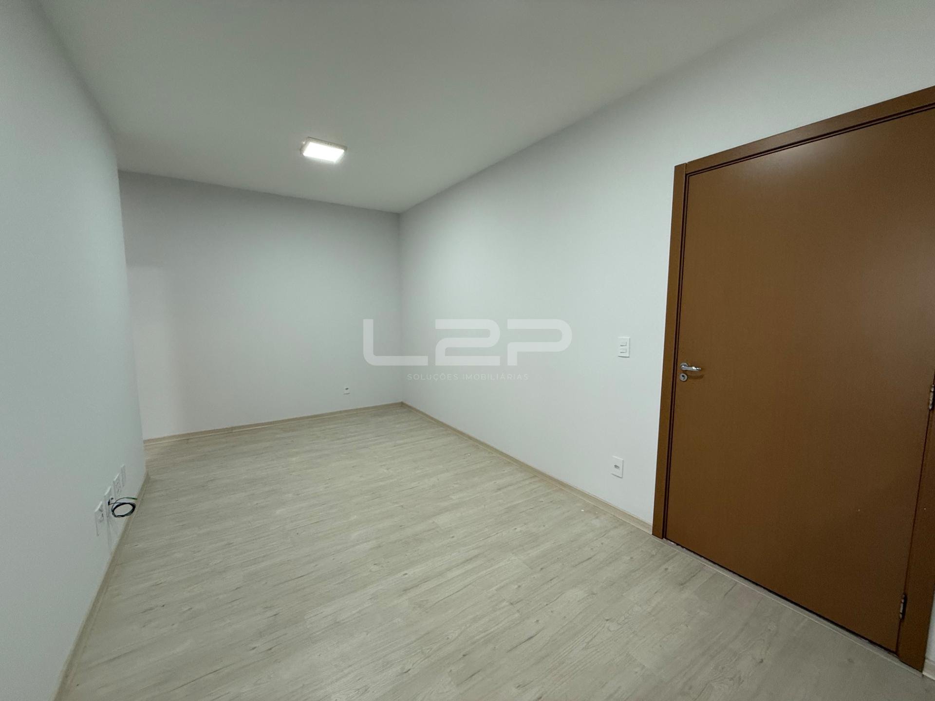 Apartamento para alugar com 2 quartos, 1 banheiro, 1 vaga e 56m² no Vila Galvão, Jundiaí (SP) — foto 16 de 18