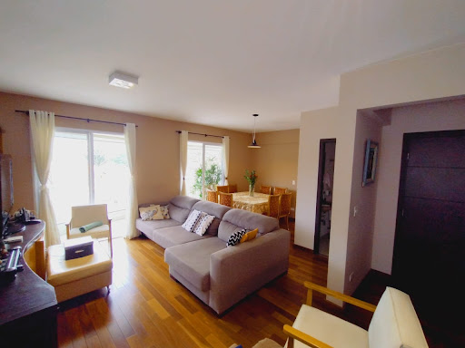 Apartamento à Venda ou Locação Rua Aliança Liberal, Vila Leopoldina/SP