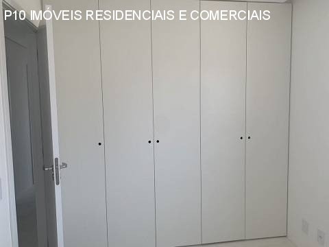 Foto 07