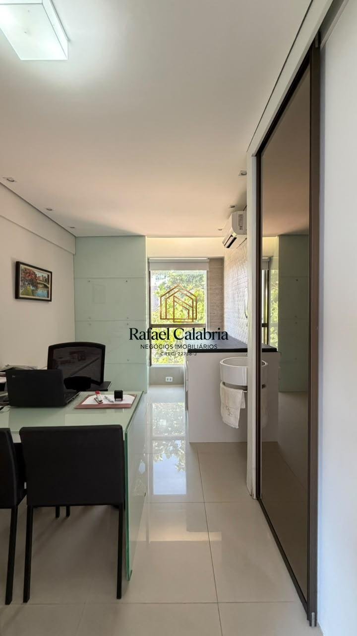 Comercial à venda com 2 banheiros, 1 vaga e 45m² no Ilha do Leite, Recife (PE) — foto 16 de 22