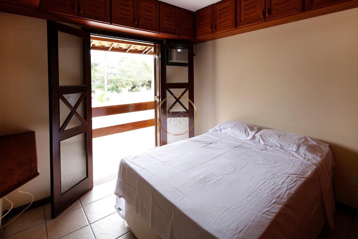 Apartamento à venda com 3 quartos, 2 suítes, 1 vaga e 115m² no Mundai, Porto Seguro (BA) — foto 16 de 17