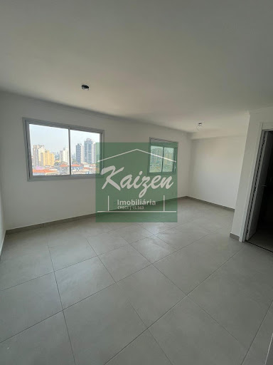 Studio em Vila da Saúde  -  São Paulo