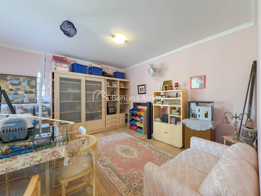 Casa de Condomínio, 4 quartos - Foto 44