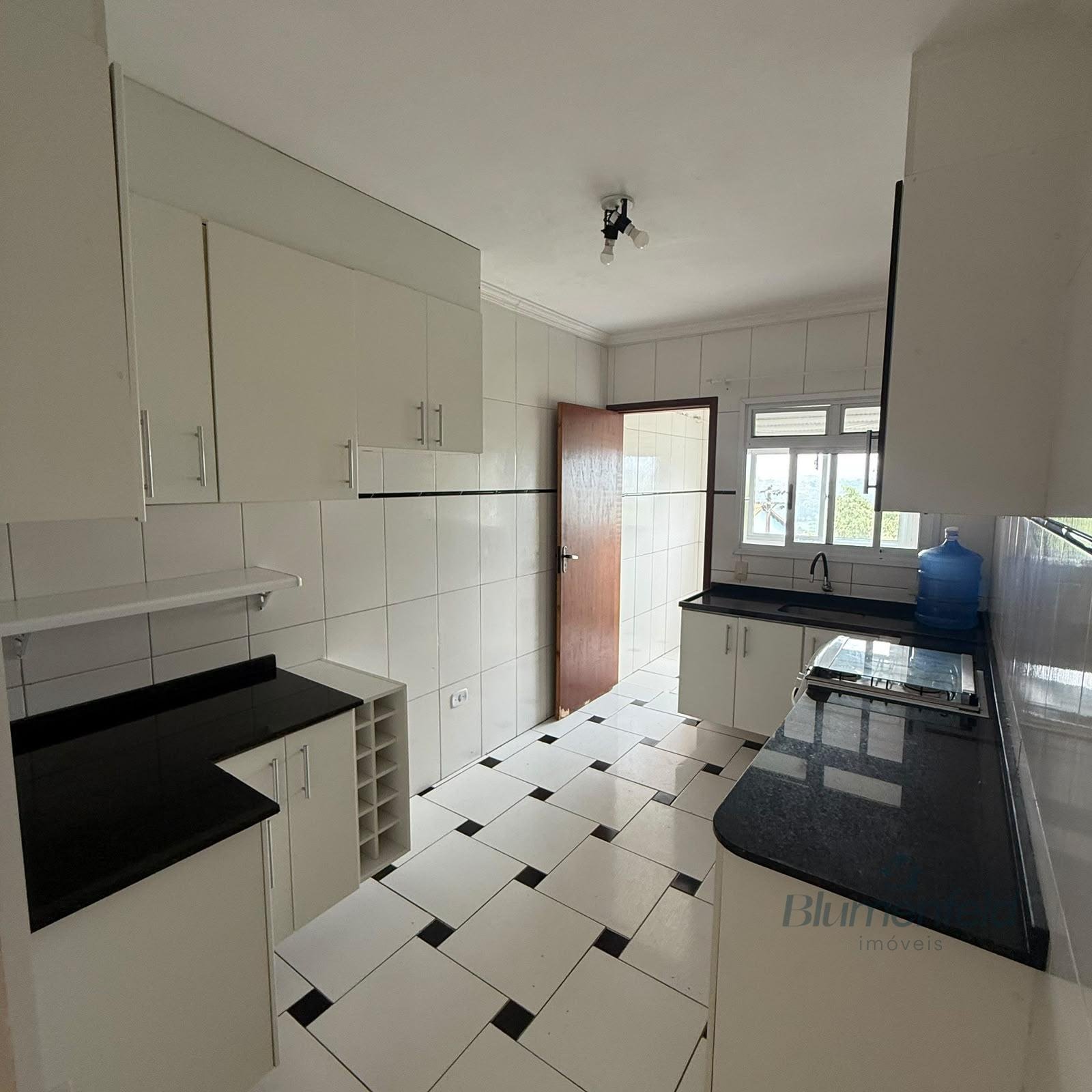 Apartamento para alugar com 2 quartos, 1 banheiro, 1 vaga e 67m² no Jordanópolis, Arujá (SP) — foto 5 de 12