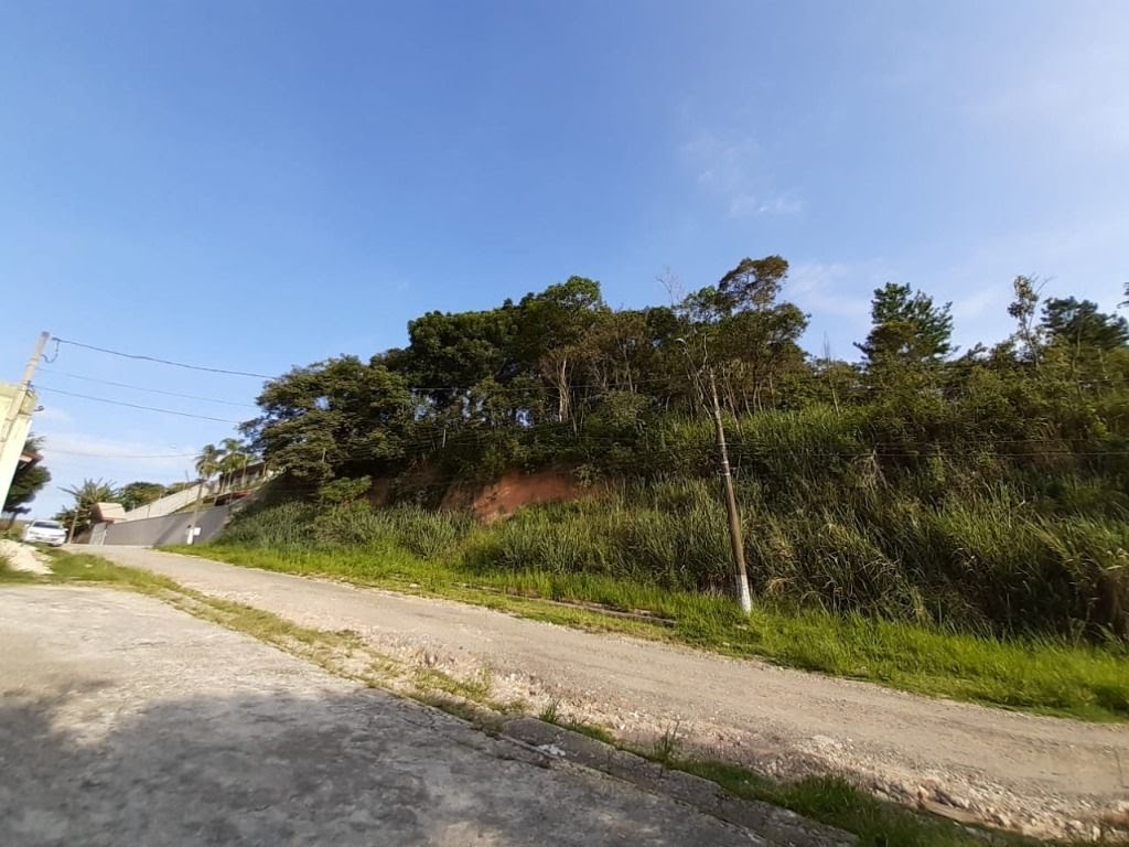 Terreno à venda com 1000m² de terreno no Caputera, Arujá (SP) — foto 4 de 4