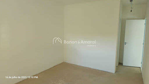 Apartamento, 2 quartos, 83 m² - Foto 15