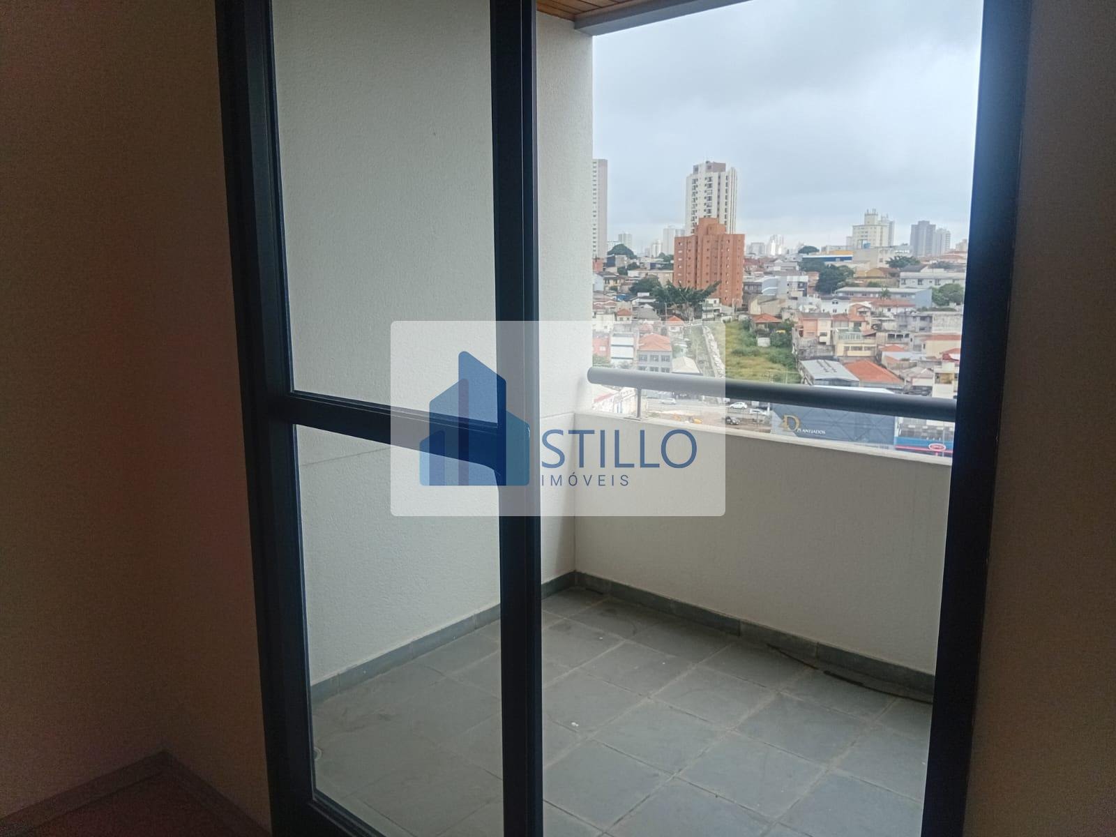 Apartamento à venda com 3 quartos, 1 suíte, 2 vagas e 83m² no Vila Regente Feijó, São Paulo (SP) — foto 17 de 27