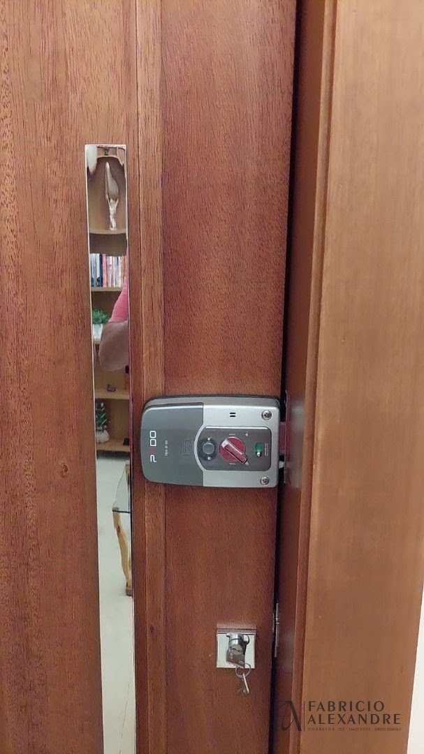 Casa à venda com 3 quartos, 1 suíte, 4 vagas e 214m² no Jardim Botanico, Bady Bassitt (SP) — foto 10 de 19