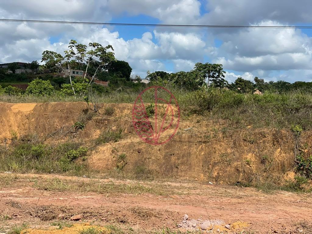 Comercial à venda com 71000m² no Pólo Industrial de Camaçari, Camaçari (BA) — foto 6 de 8