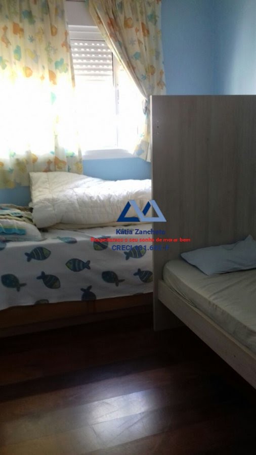 Apartamento à venda com 3 quartos, 1 suíte, 1 vaga e 139m² no Bela Vista, São Paulo (SP) — foto 21 de 30