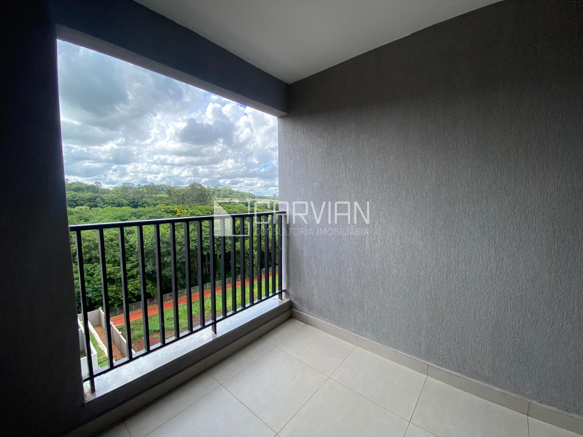 Apartamento à venda com 2 quartos, 1 suíte, 1 vaga e 61m² no Loteamento Santa Marta, Ribeirão Preto (SP) — foto 14 de 30