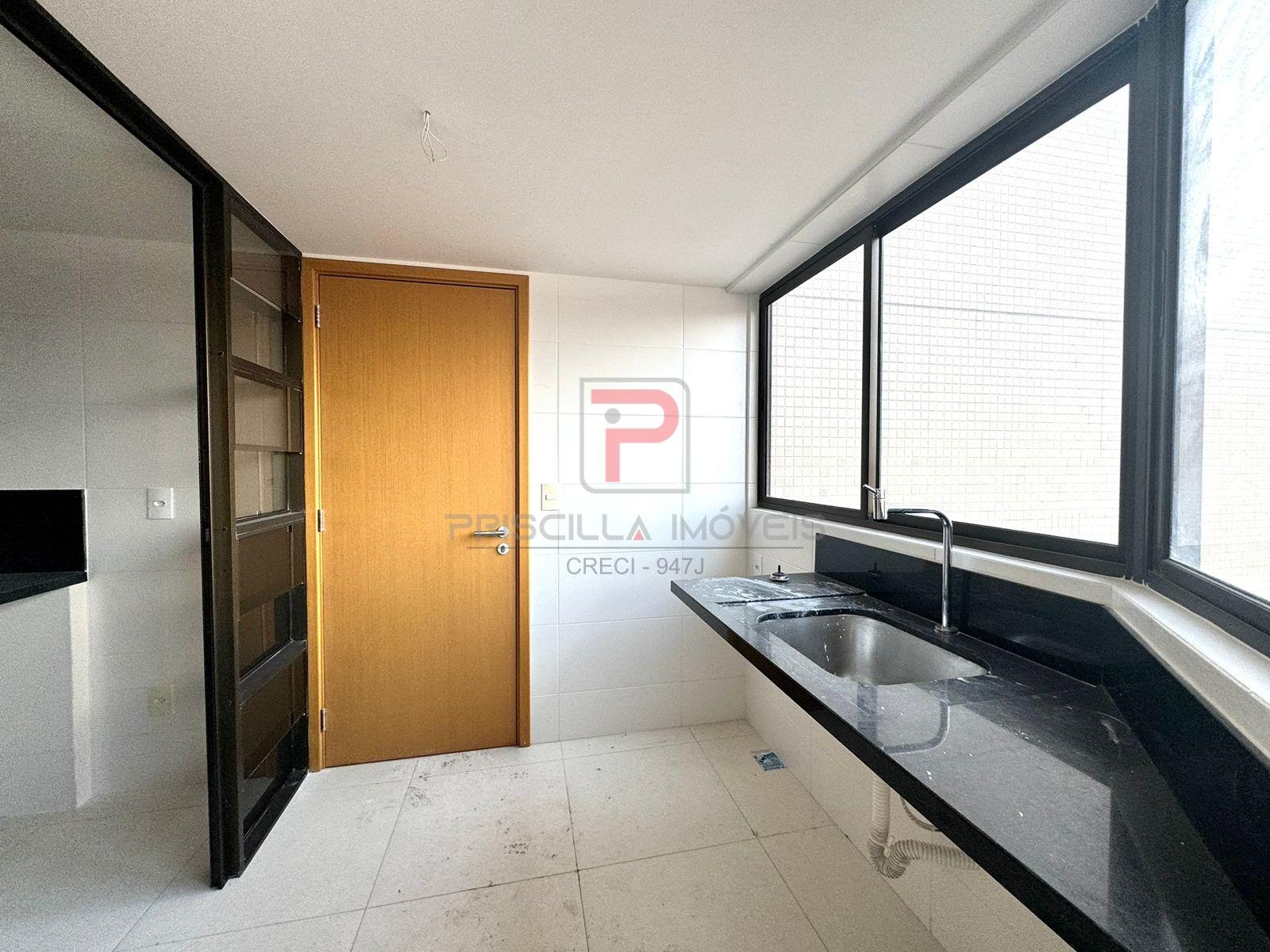 Apartamento à venda com 4 quartos, 4 suítes, 3 vagas e 157m² no Jardim Oceania, João Pessoa (PB) — foto 14 de 30