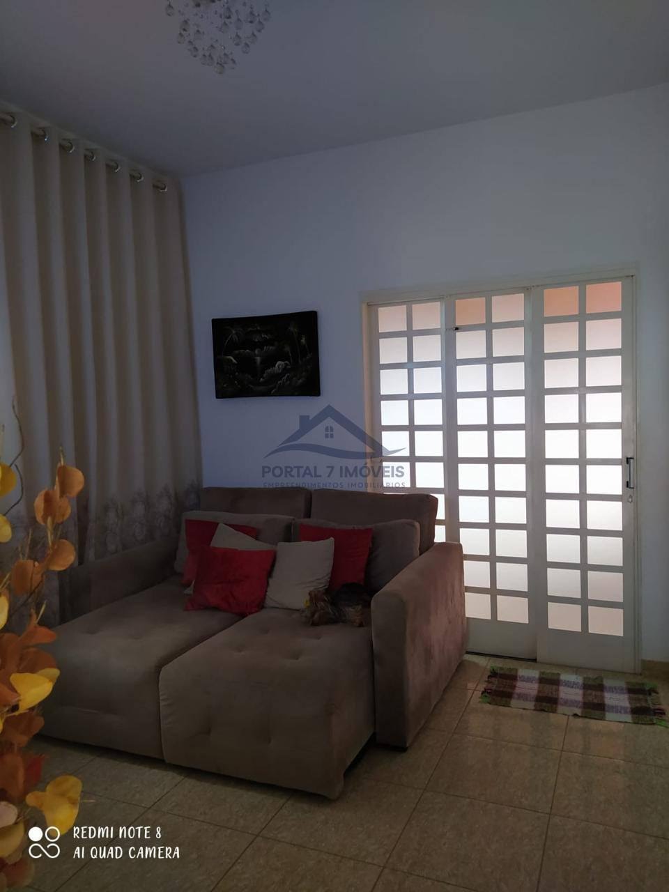 Casa à venda com 2 quartos, 1 banheiro, 2 vagas e 200m² no Verde Vale, Sete Lagoas (MG) — foto 2 de 13