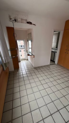 Apartamento à venda com 5 quartos, 4 suítes, 2 vagas e 216m² no Casa Amarela, Recife (PE) — foto 18 de 29