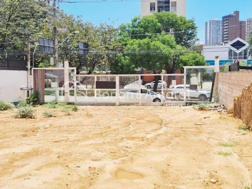 Terreno, 12 m² - Foto 6