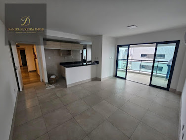 Ed Sunset Boulevard - 114 m², 2 suites 2 vgs - R$ 7200 locação 