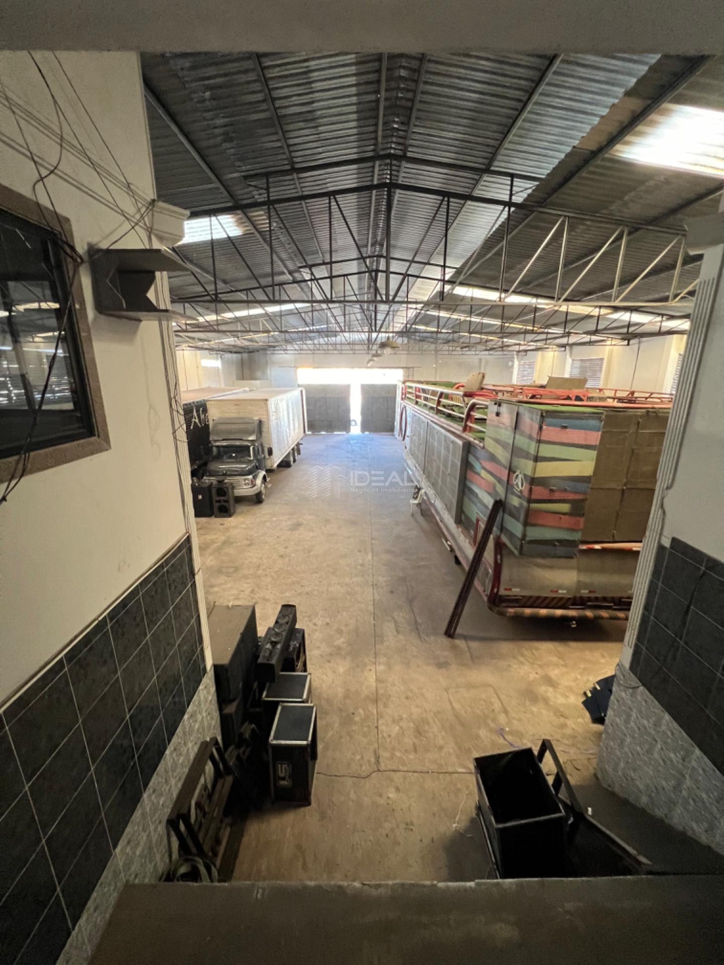Comercial à venda com 4 banheiros e 1200m² no Parque Joquei Club, Campos dos Goytacazes (RJ) — foto 26 de 30