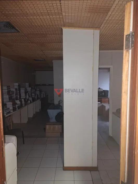 Comercial à venda com 4 banheiros, 6 vagas e 476m² no Botafogo, Rio de Janeiro (RJ) — foto 14 de 22